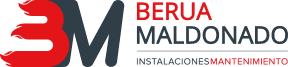 Berua Maldonado